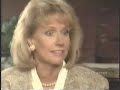 General Hospital - 1994-1995 Pt 5 Monica\