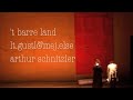 gust+else tournee