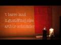 videos de gust+else tournee