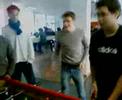 nbvn