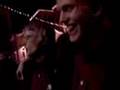 videos de Moonshine @ The Sundance Film Festival
