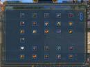 ??? in TW ??? in TW
