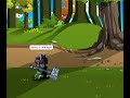 AQWMV:In bloom: Preview
