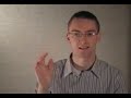 * Developing a Wealth Mentality * 4your Home Based Business