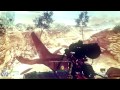 |Requine Comes ep2|by ReQ Lark