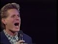 Steve Green - \"Joyful, Joyful...\" 1993