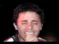 Clan 537- Olvidame