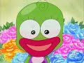 .:. Doremi Folge 82 3/3 .:.