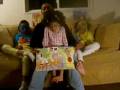 videos de HOME MADE DBL PROMO.m4v