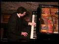 Blumenfeld-Etude-for