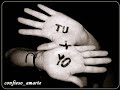 aun te amo aun te amo