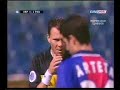 remontada champions depor paris saint germain psg