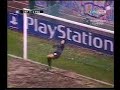 remontada champions depor-paris saint germain-psg