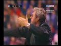 remontada champions depor paris saint germain psg
