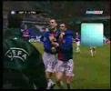 remontada champions depor-paris saint germain-psg