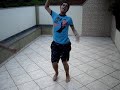 tombo do seis tombo do seis