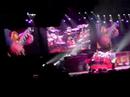 Rush Entre Nous Birmingham 121007