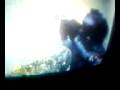 call of duty 4 grafetti