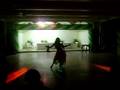 videos de Esther Bellydancer Santo Domingo, Republica dominicana