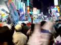 2008總統大選嘉義市選前之夜(1)