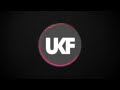 Zomboy – Vancouver Beatdown