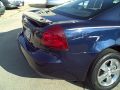 #8595 2007 Pontiac Grand Prix Deaklb Il Rockford Tim Jennings The Internet Guy