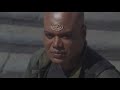 SG1 - The original team