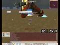 videos de Lawolf CW Time Trial Team 2