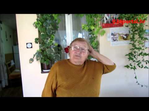 034 portal - http://www.034portal.hr Požega; Mihaljevci, Golobrdci i Stari Štitnjak, 9.6.2013. Snimatelj i novinar: Aleksandar Grlić.