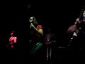 Throwing Paper Airplanes - Intro/What\ Throwing Paper Airplanes - Intro/What\