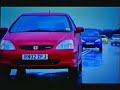 Vw Movie 2006 Vw Movie 2006