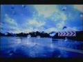 Vw Movie 2006