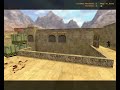 Misiune Imposibila ...pe cs