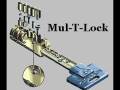 Chicago Locksmith Your-Locksmith.com