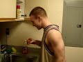 Ryan Takes Flaxoil Again