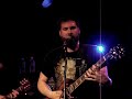 Four Year Strong - \"Wrecked \ Four Year Strong - \"Wrecked \