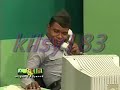 a-reir-con-miguel-y-raymond.html