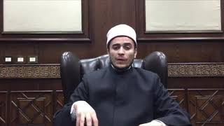 هل عدم مواظبتي على صلاة الفجر يعد من سخط من الله علي؟