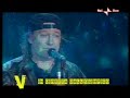 Il mondo che vorrei Vasco Rossi live 2008