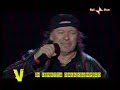 Il mondo che vorrei Vasco Rossi live 2008 Il mondo che vorrei Vasco Rossi live 2008