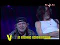 Il mondo che vorrei Vasco Rossi live 2008