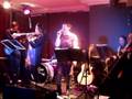 videos de AbigailSong perform Light a match