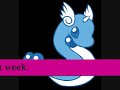 PNTM Episode 6