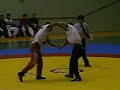 china nationals