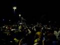 Anilton 25 o nosso prefeito