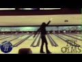 Olms Wanna Feel It Official Music Video and Lyrics