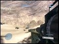Halo 3 Legendary Guide - The Ark - Choppers Halo 3 Legendary Guide - The Ark - Choppers