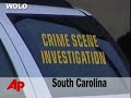 AP Top Stories