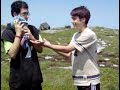 Newfound Project - Episode 2