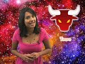 Horoscopo Gratis para Tauro 26 Septiembre 2008
